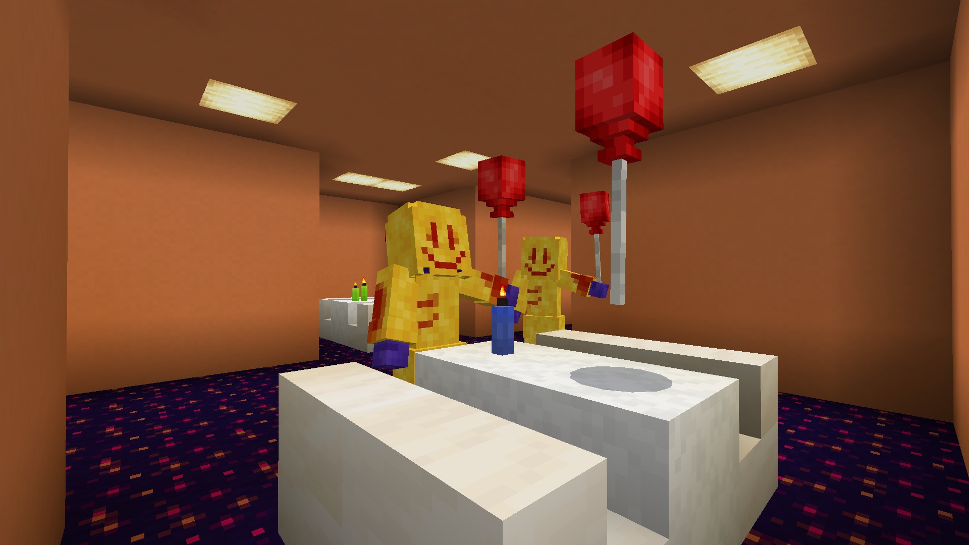 1000143006-1.jpg