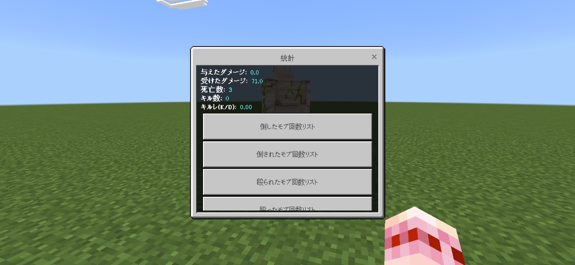 1000157402-1103cd37