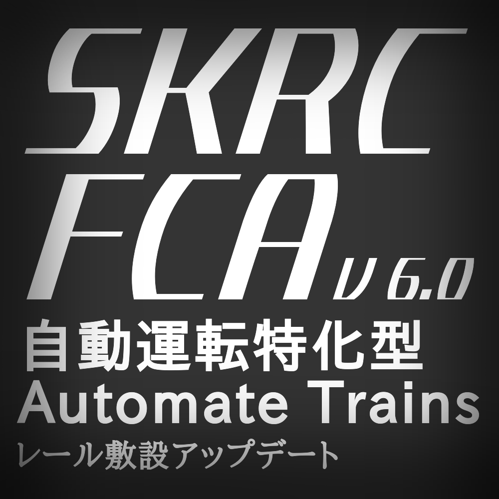 1000355563-05a2106a
