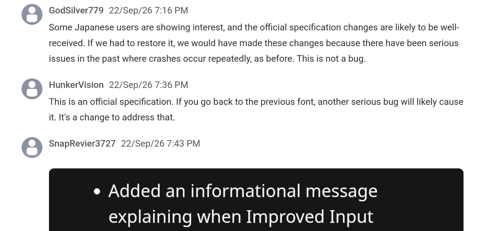 1000543780.jpg