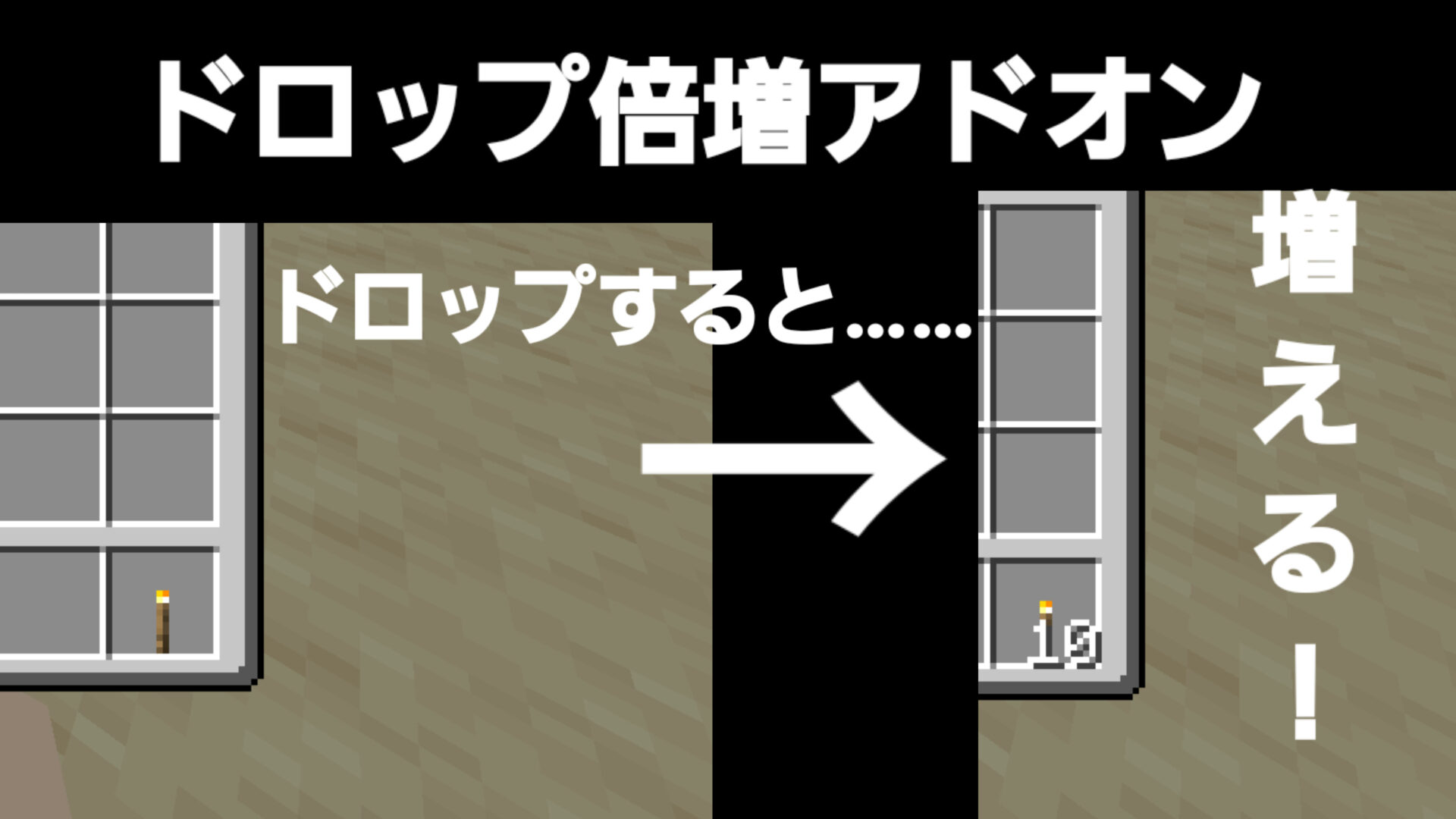 1001728785-f0c19ff5