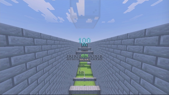 100mアスレチックサムネ-9c05bc36