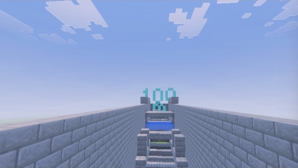 100mアスレチック上級者向けサムネ-ecedcd5c