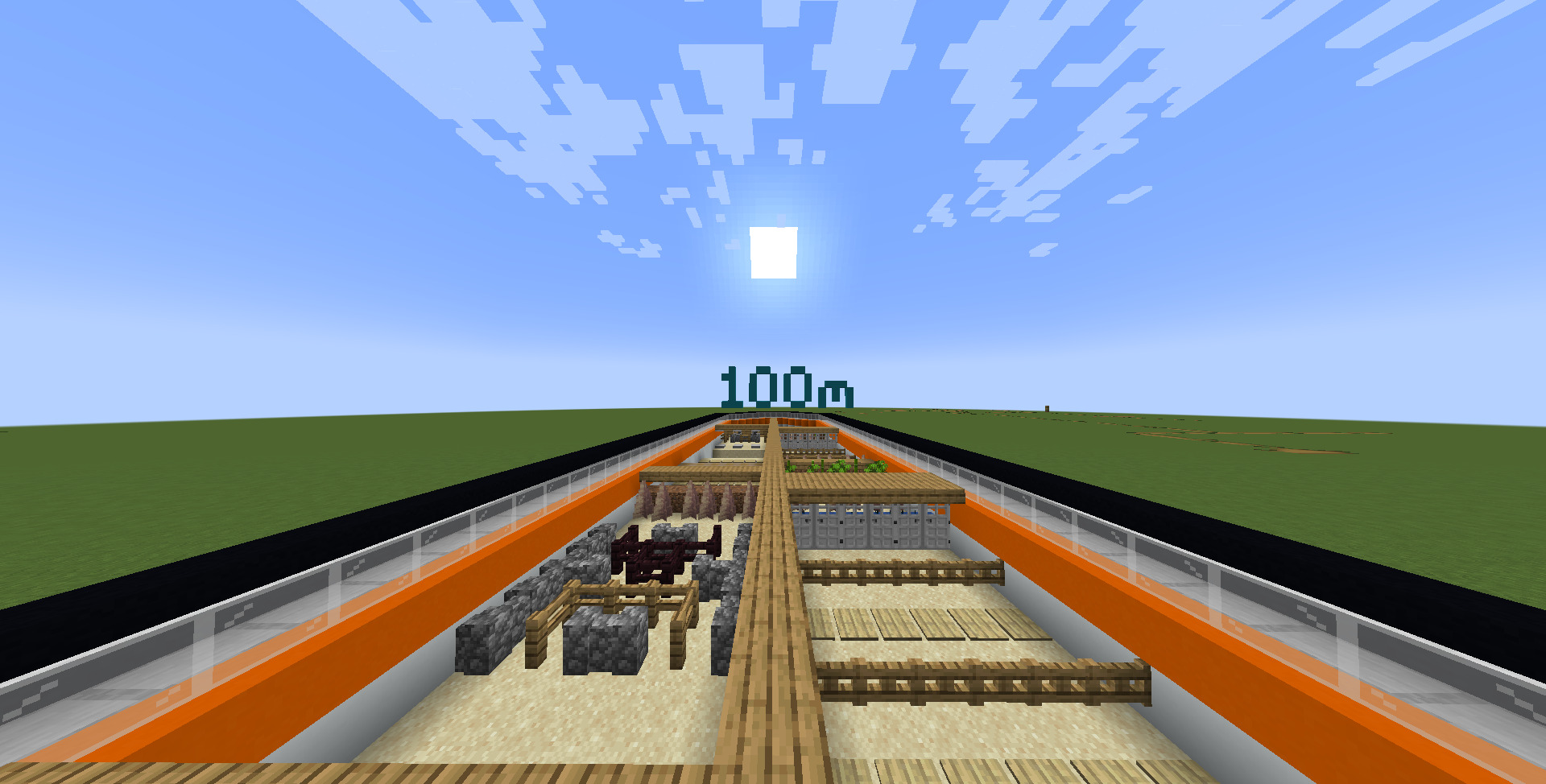 100m障害物競走サムネ-e3330c0d