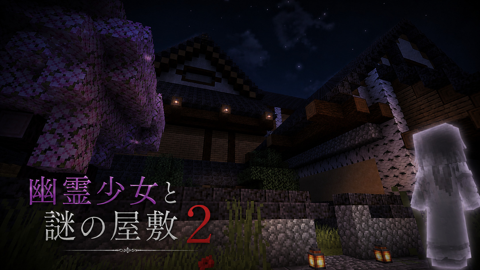 102c05df-b320-430c-8f60-a427d4ed591e-f9880de3
