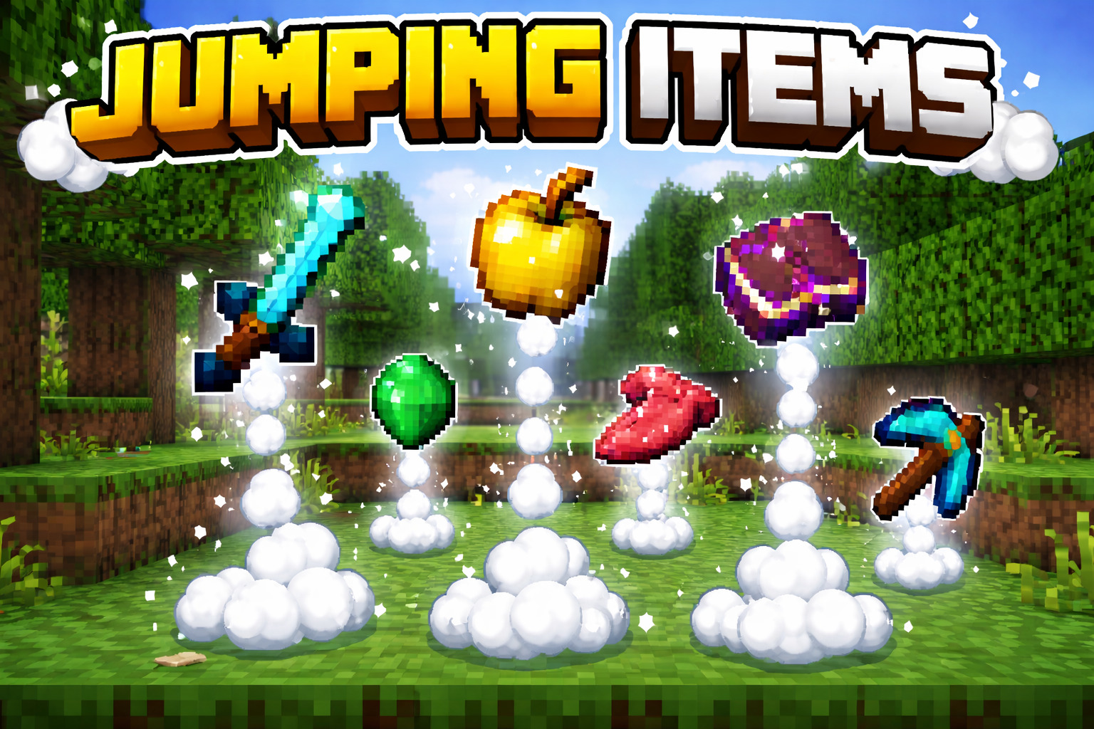 12973EFA-745B-48E4-9DA3-858D44E87397-e03eecf6