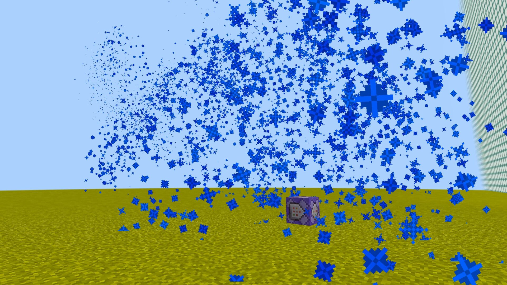 14c7974d-3ff4-4a7b-ad2f-ffa71156e5b3.jpeg