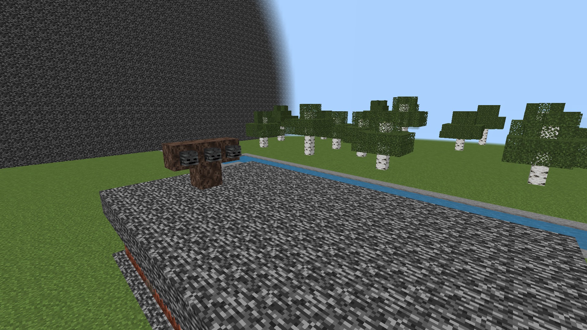 158ec52f-f27a-4703-abdb-e0de33eb68f7-b18d0ea0