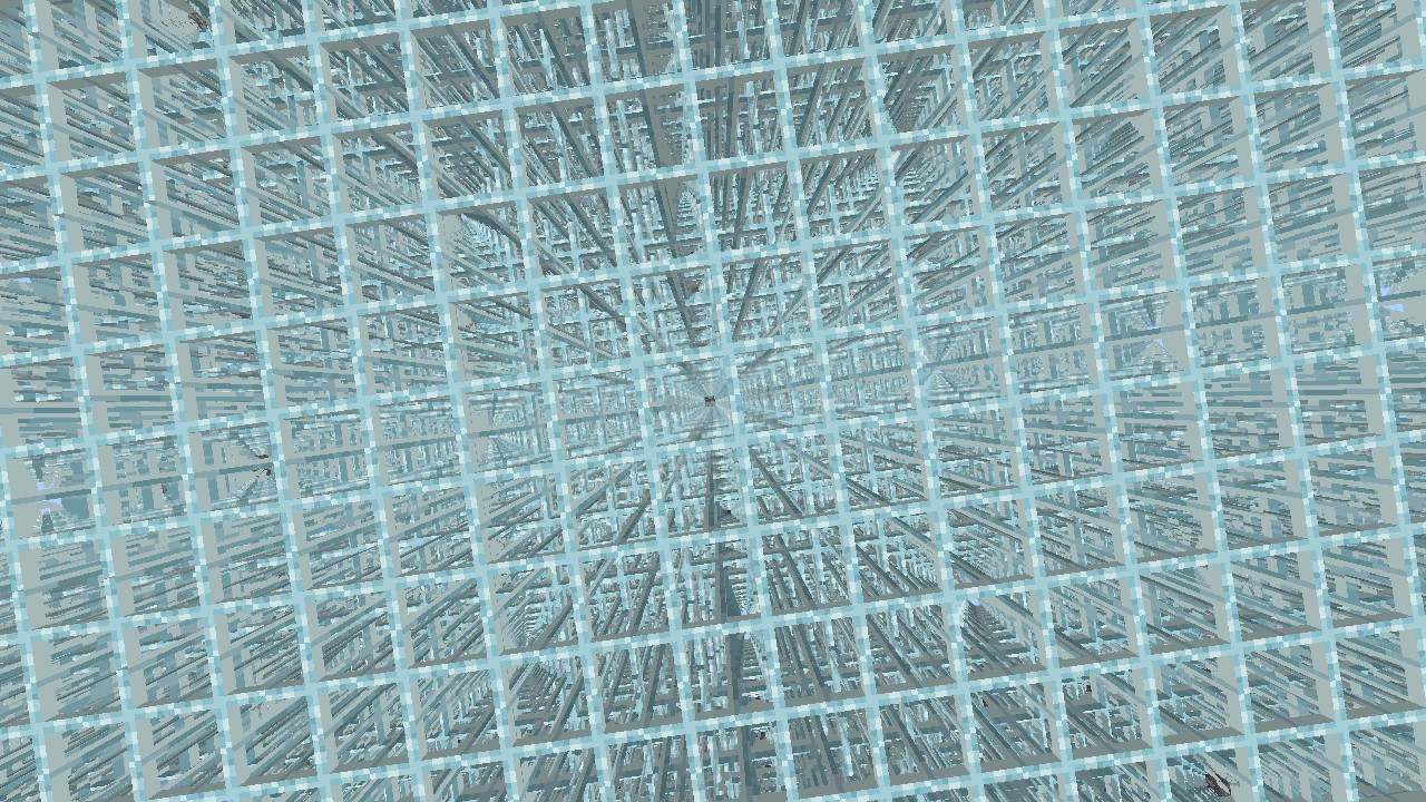170eed8c-6a34-453a-93b3-63b68794a150-b0ca5687