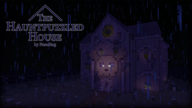 17255407-hphprevnew_l-9ee9e960