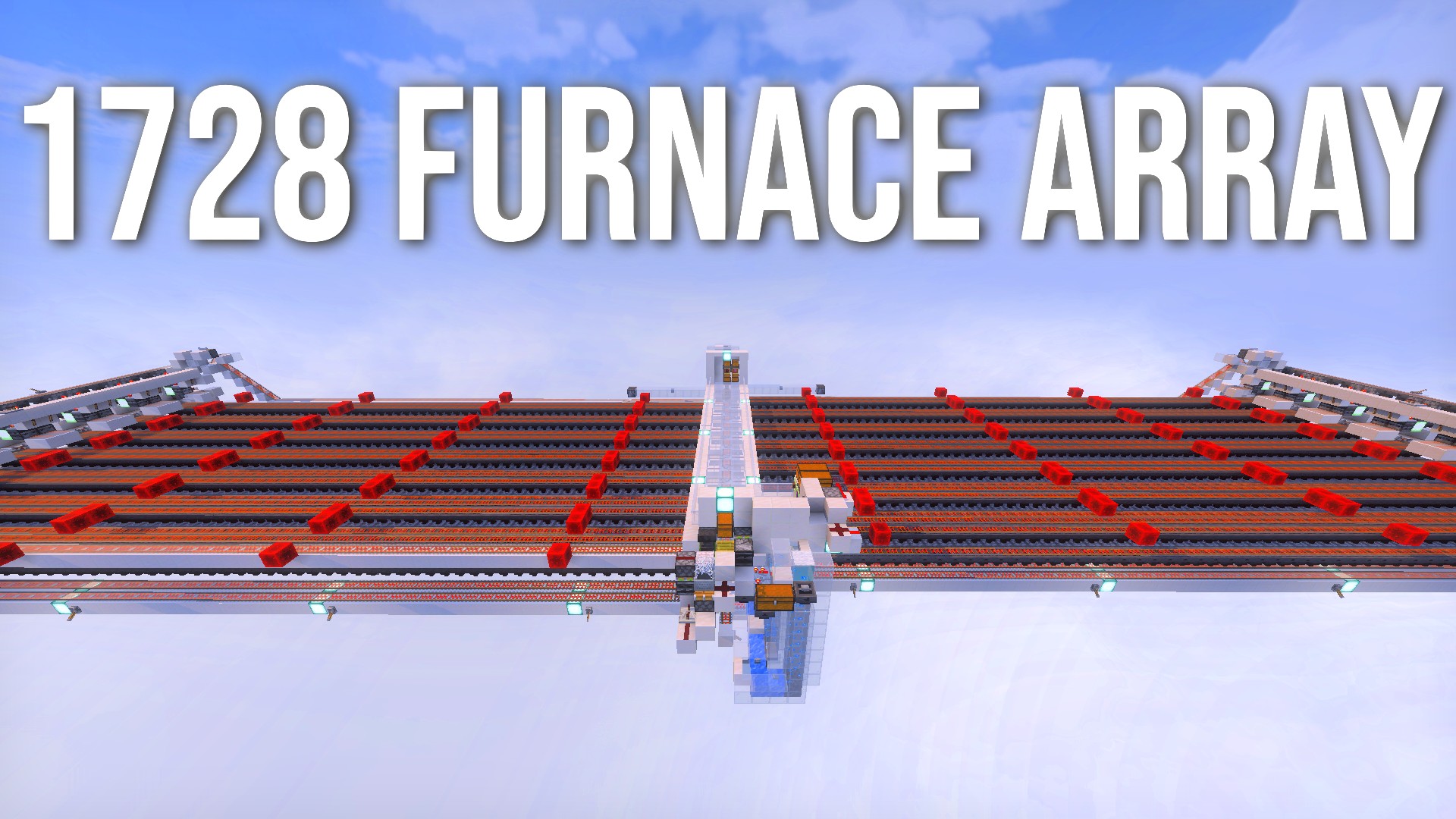 1728かまどサムネ2-cc2ebd71