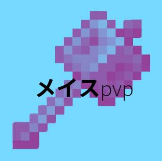 1760143574096-eae86f98