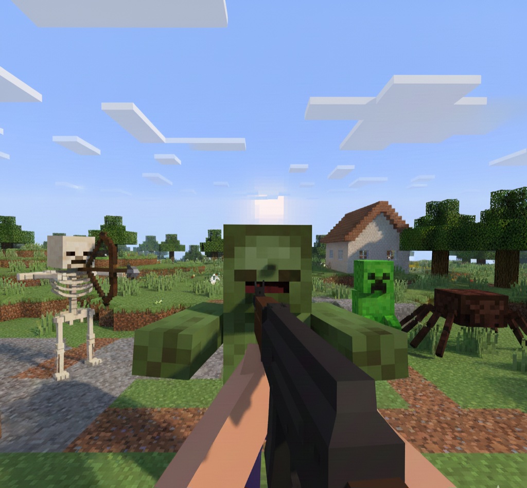 1766843068950-84675d38