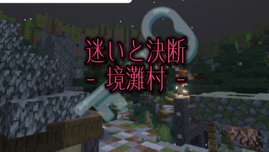 1768625002009-a686d2d1