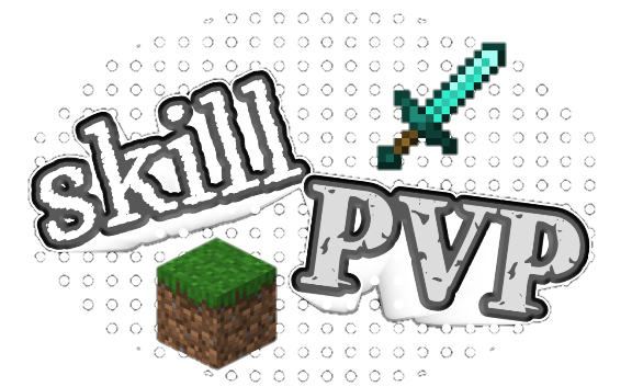 1768654272720-9a59bc57