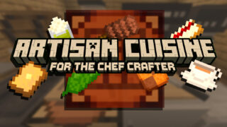 1769934698366-71f42b37