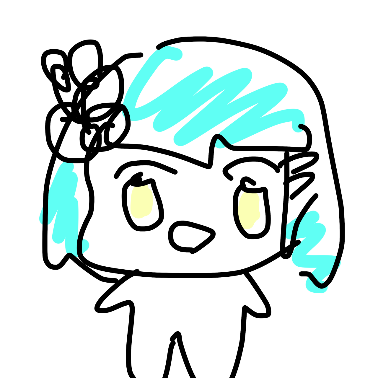 176_20240504021422-05281104