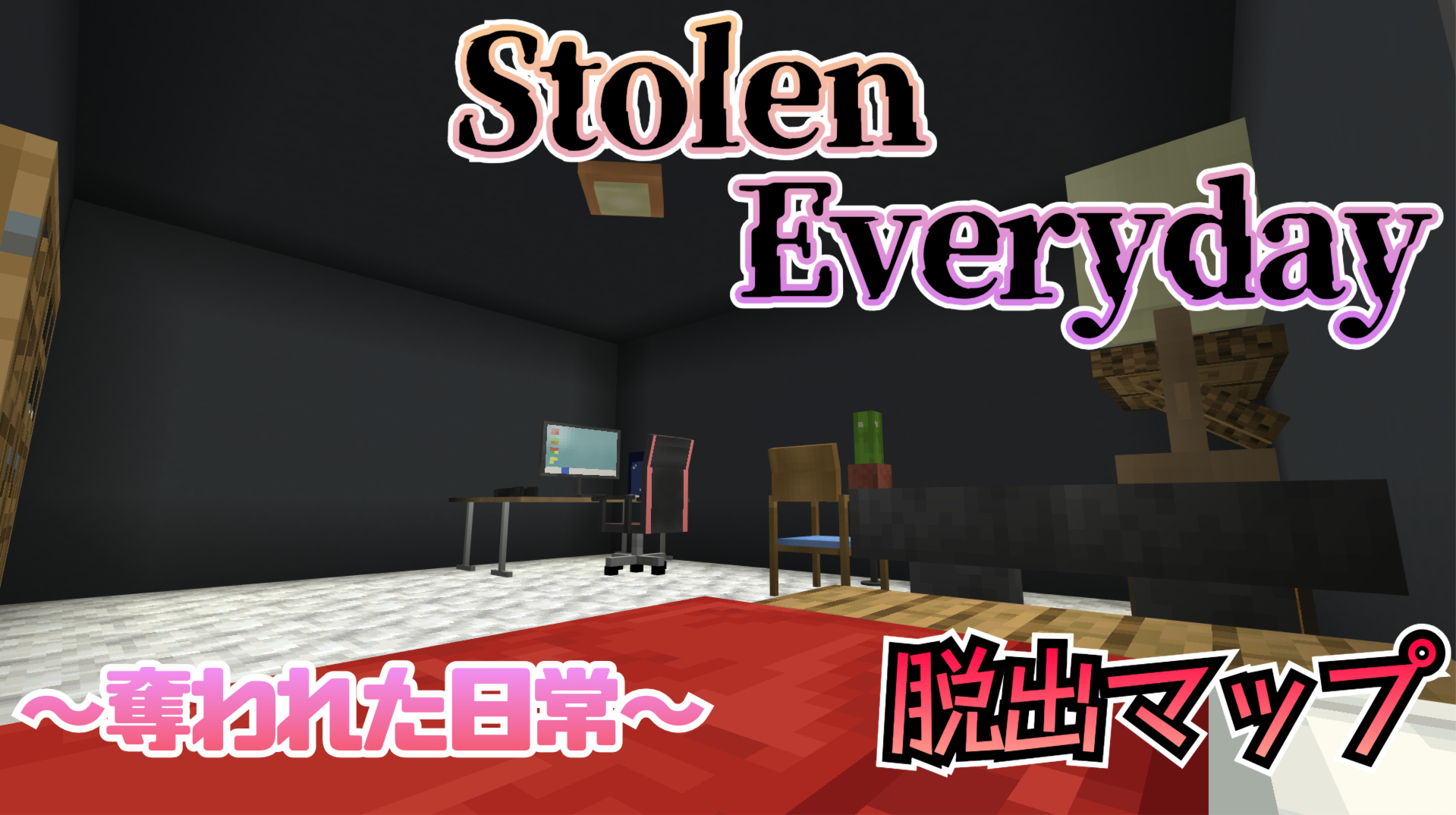 1770718663120-39c05bdb