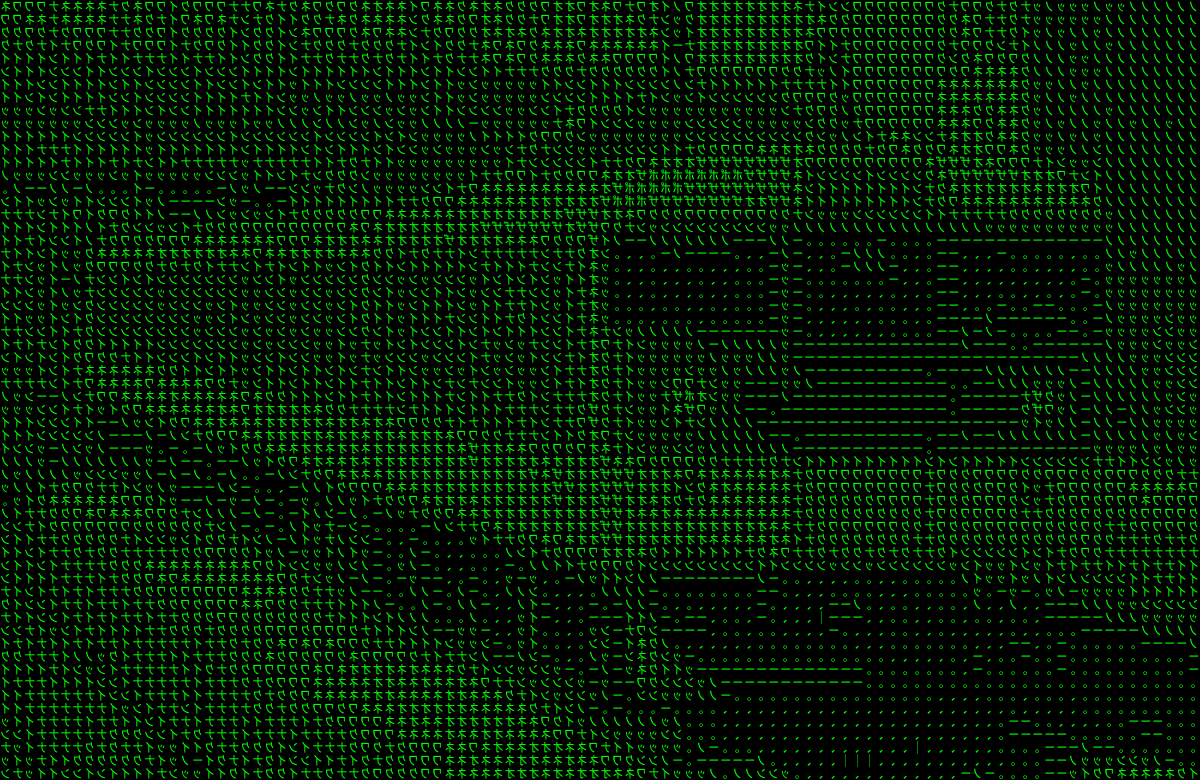 Comment Image