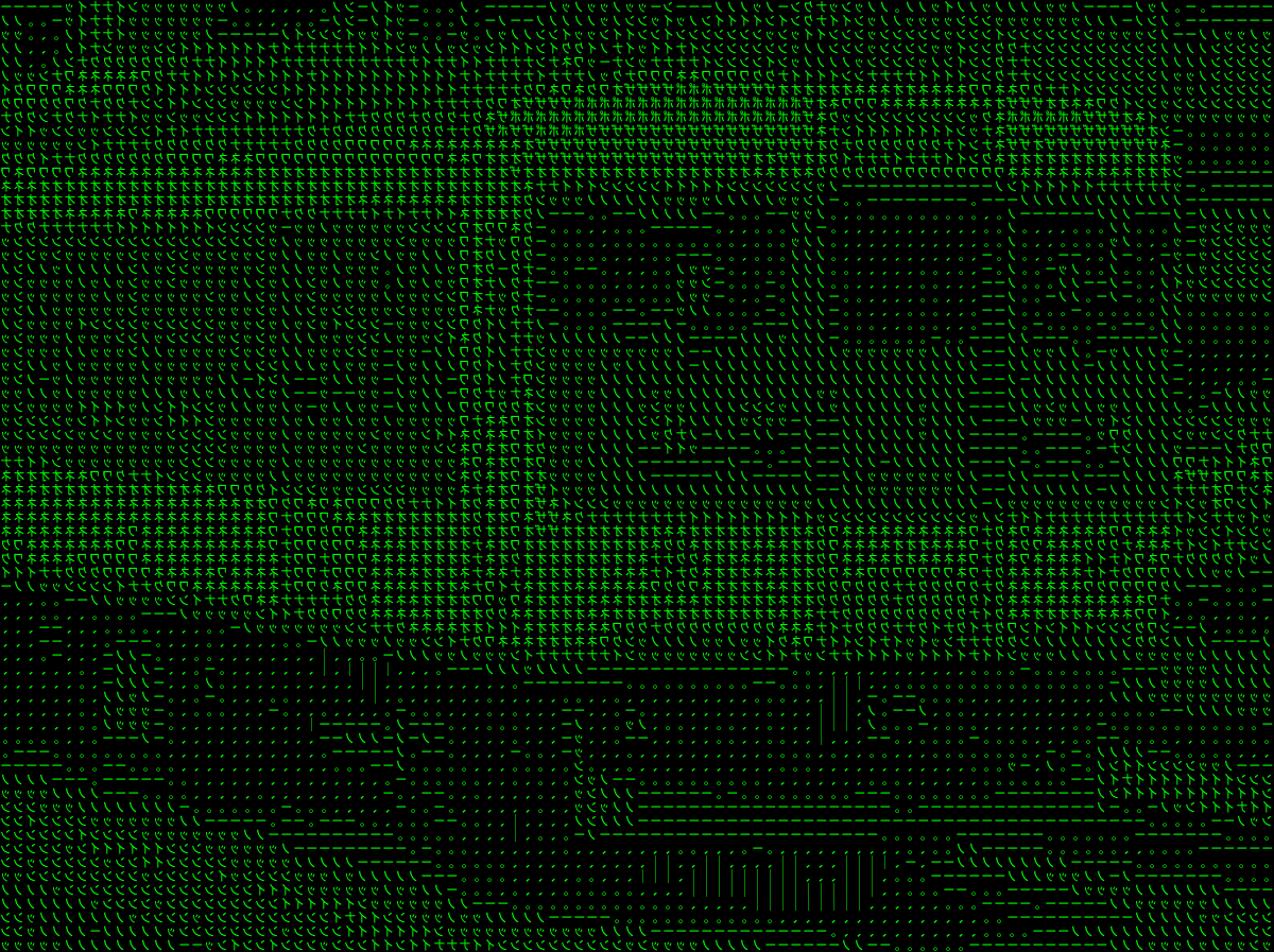 Comment Image
