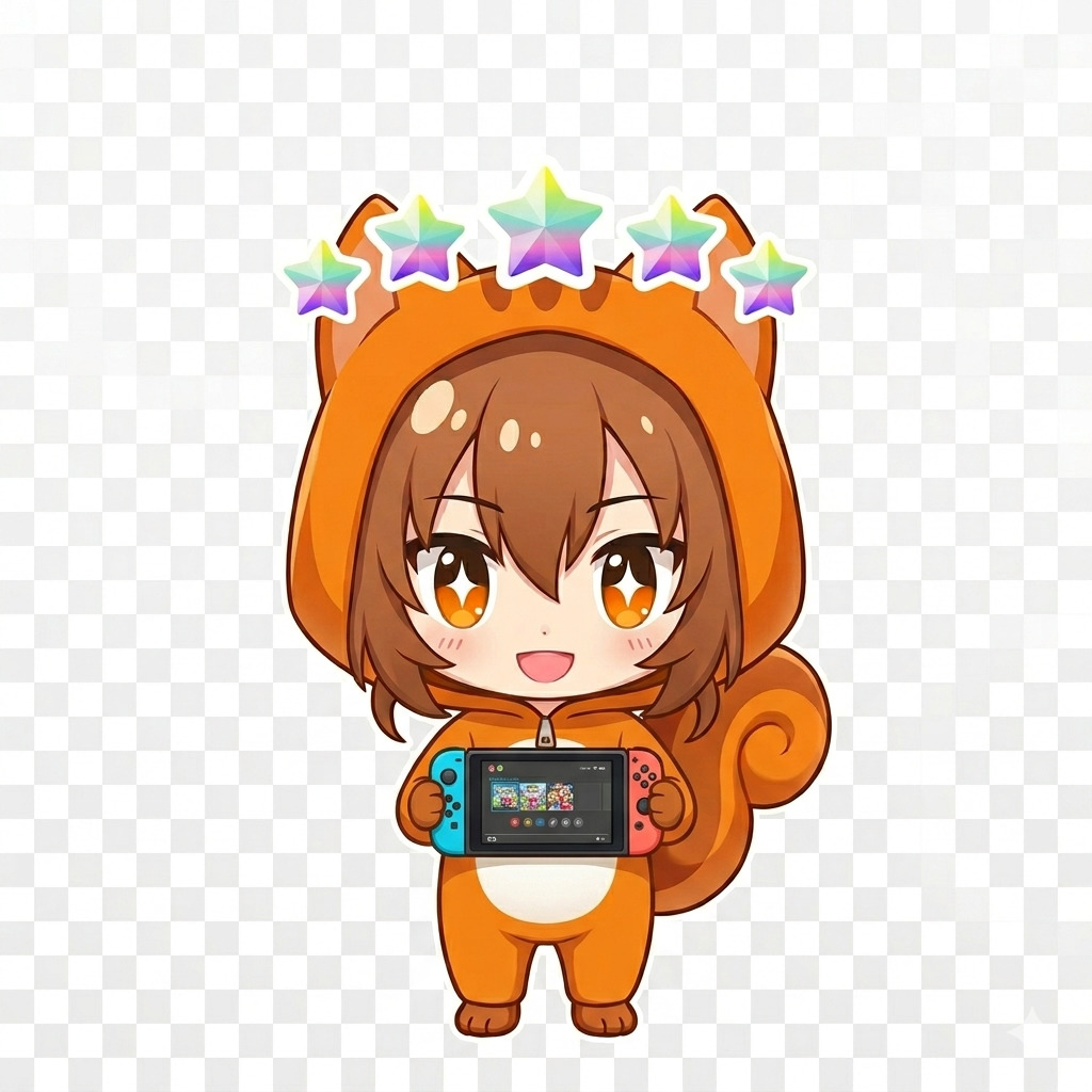 ハサミ