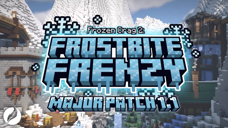 17827013-thumbnailfrostbitefrenzy-patch_l-6ef144dc