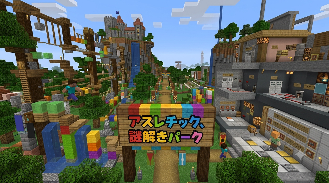 このサムネはイメージです。また、サムネはAIを使用して作成しました。