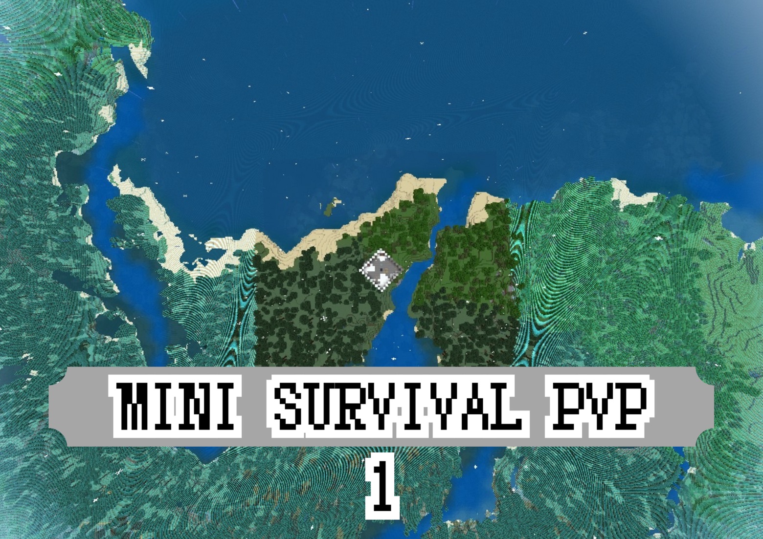 178F4FB4-68B3-489D-B1ED-F90ADACD935D-e815bb75