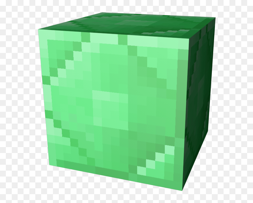 180-1808228_images-in-collection-page-emerald-block-item-minecraft-006d1e4b