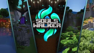 18002969-sw-off_l-ce8d4987