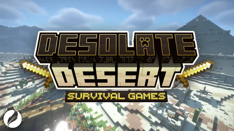 18856096-thumbnaildesolatedesert_l-9b85dcd6