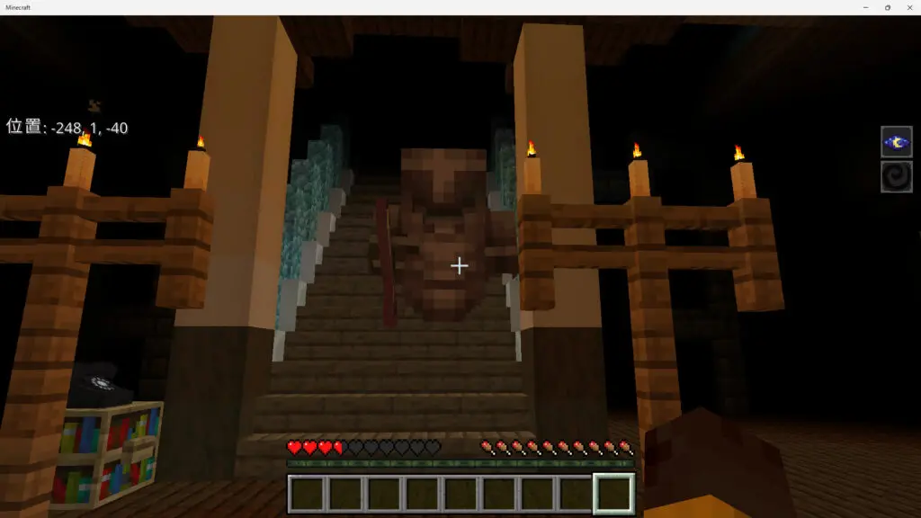 192.168.3.30_-_2025_05_13_22_54_47-aa6b2d57-1024x576-efd317e8