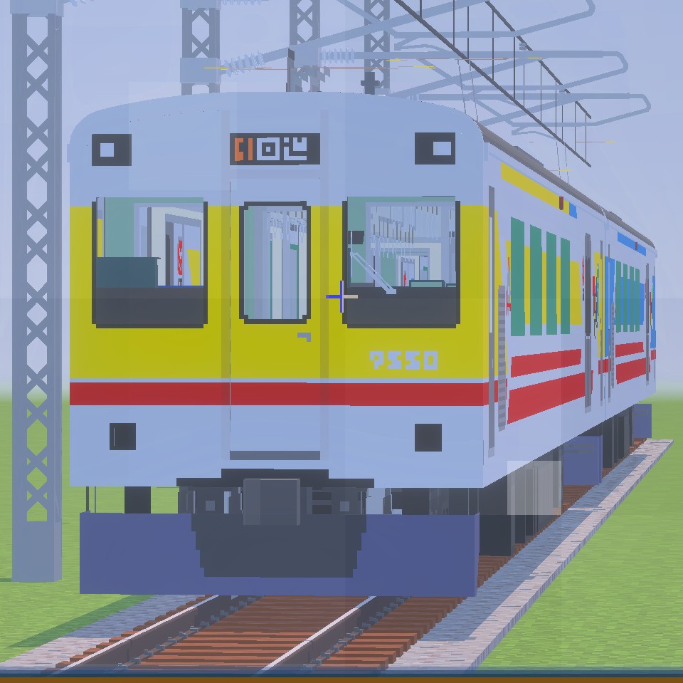 19319-5a4d8dbb