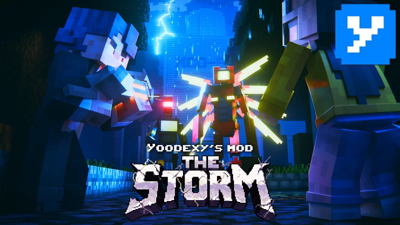 19936965-thumbnail_l-99faaa1f