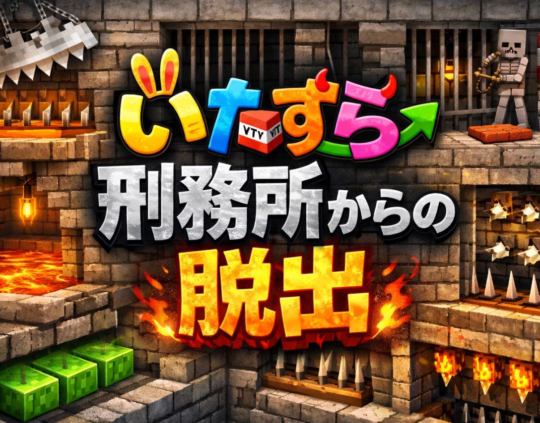 1D93DBF7-92D7-4C8E-83BC-FED722AD44D3-b90a681f