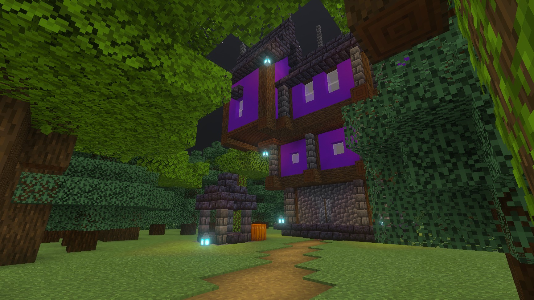 1b410cb3-c696-4807-a113-7495747e0217-aed44885