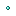 1ctdiamond.png