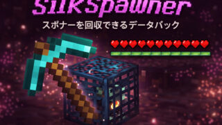 1d5aac94-2bc7-4753-a675-5601fe1fb62a-b55acb66