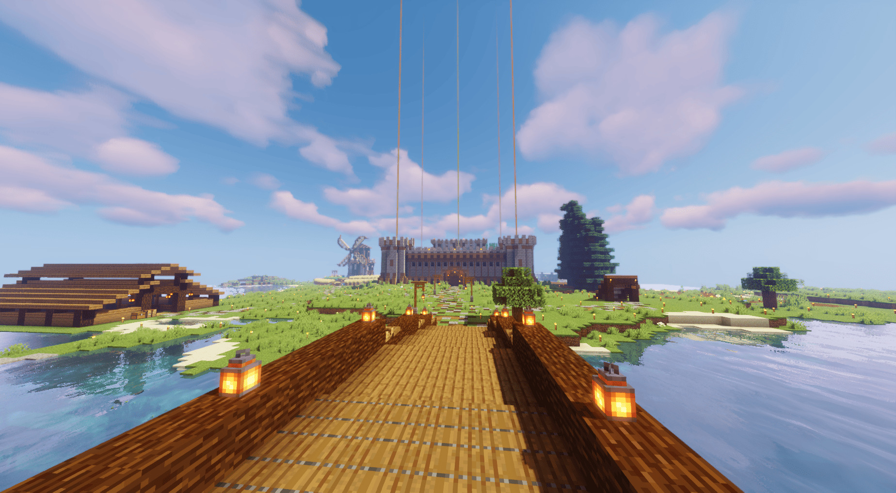 2022-12-04_19.31.49-1-5e1ed713