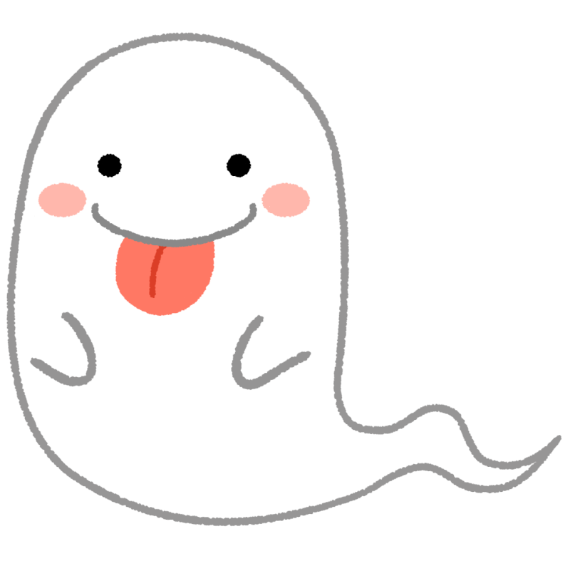 20231003003356-38ef38af