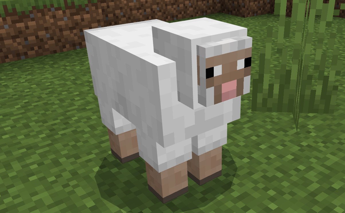 2024-06-15_16h57_52-8b554552