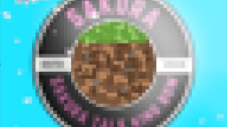 2025-04-08 - 172349-c6d5d050