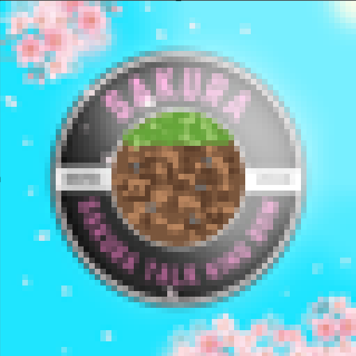 2025-04-08 - 172349-c6d5d050