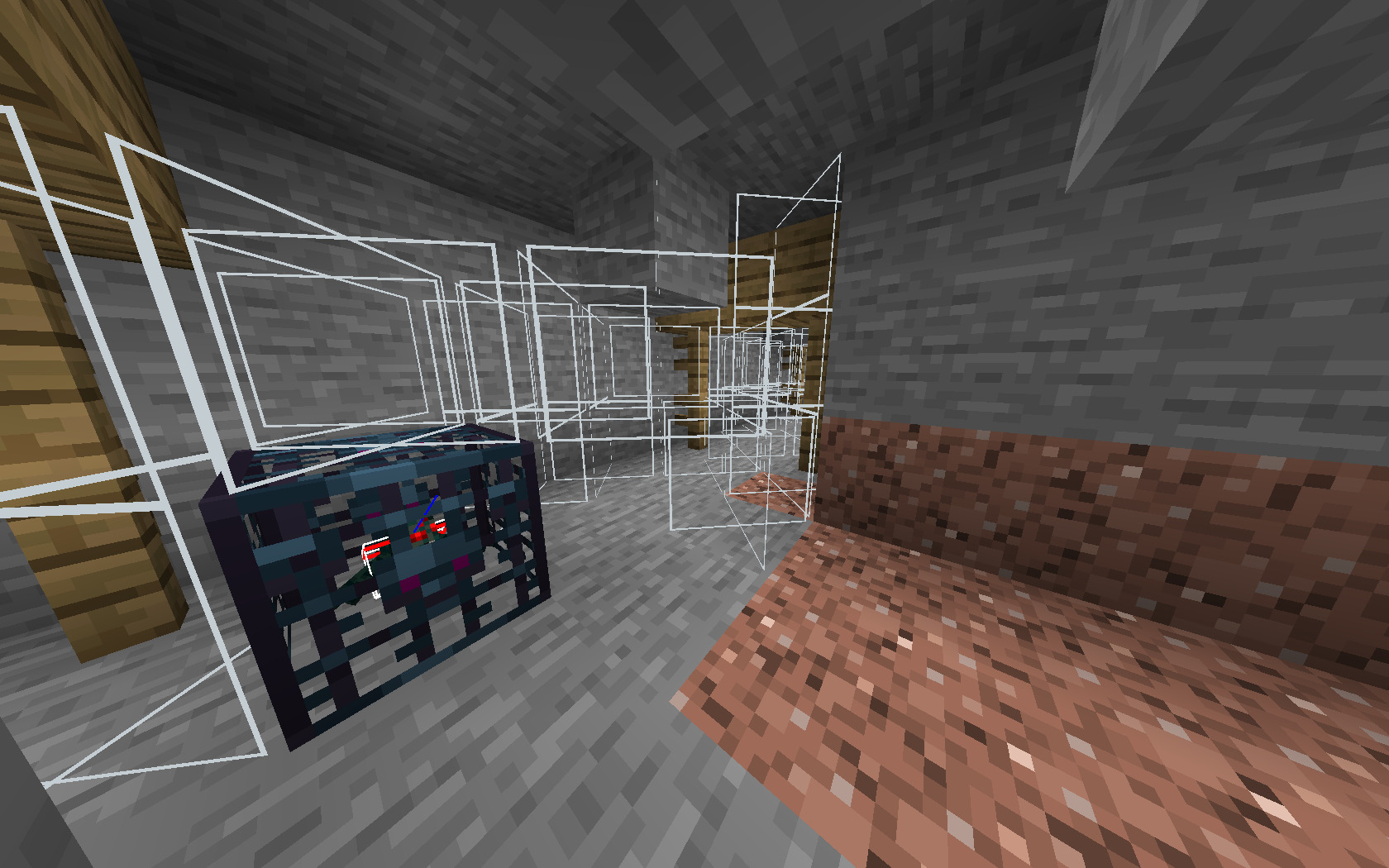 2025-04-29_10.37.49-7820b7bc