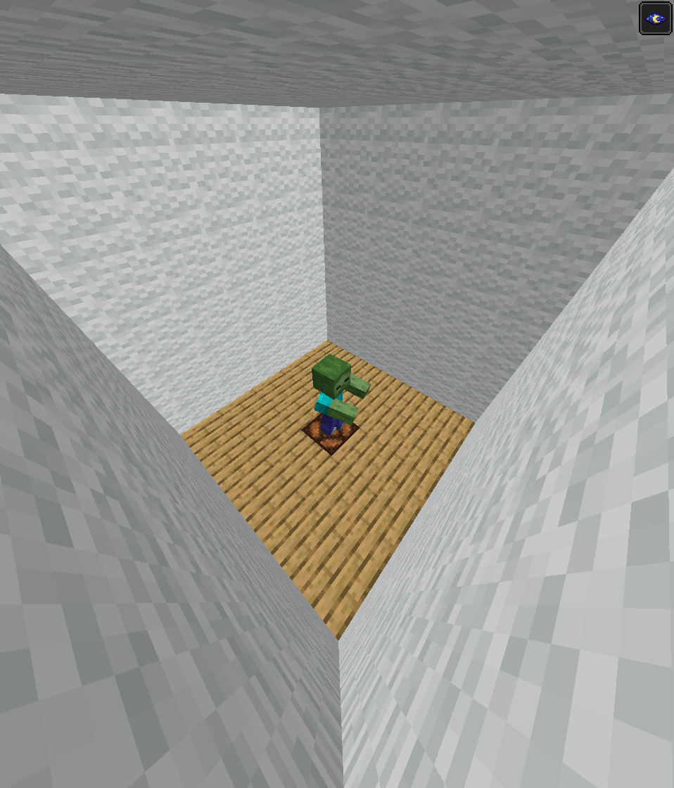 2025-05-25_15.04.13-8da2fac5