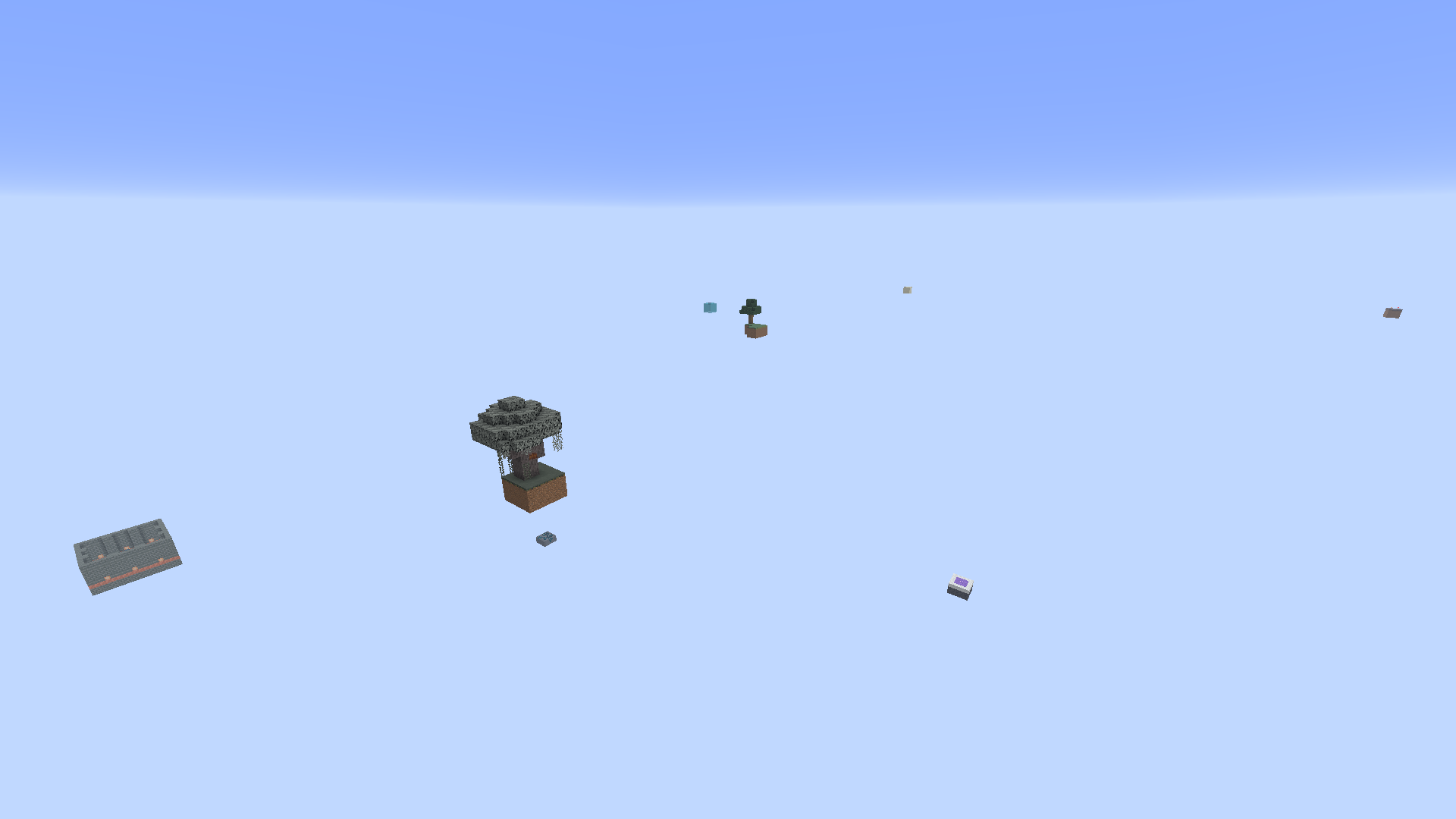 2025-06-18_15.32.35-d8e21f71