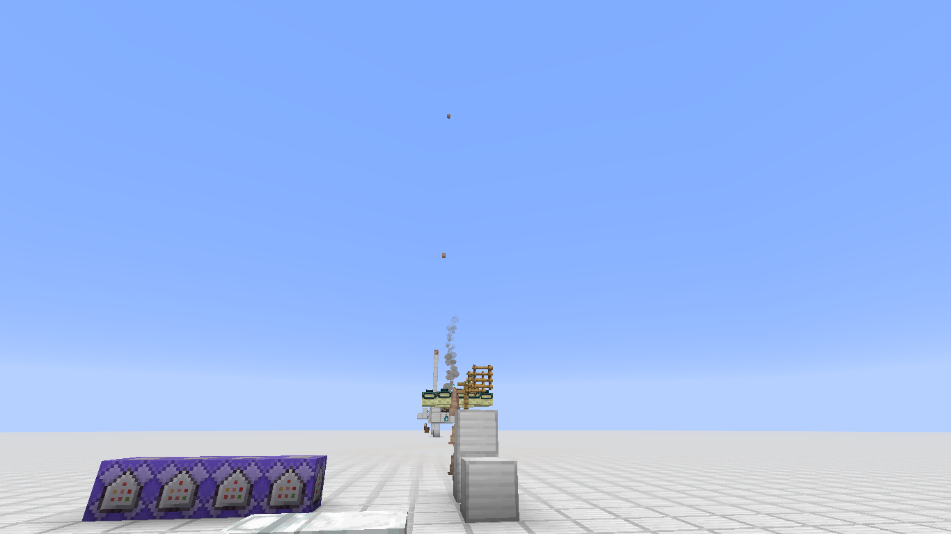 2025-06-19_13.44.48-be626559