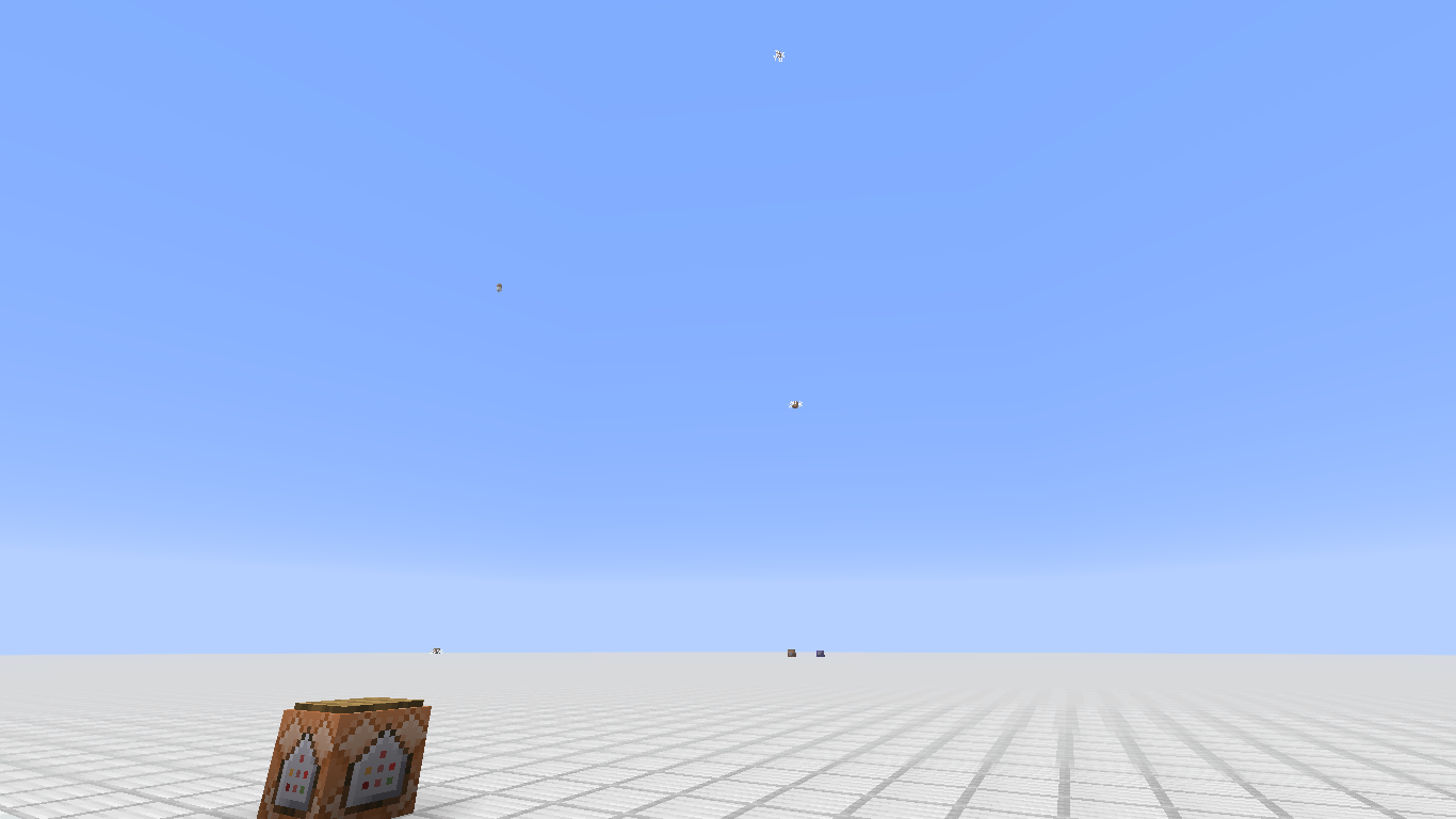 2025-06-19_17.49.48-437ef404