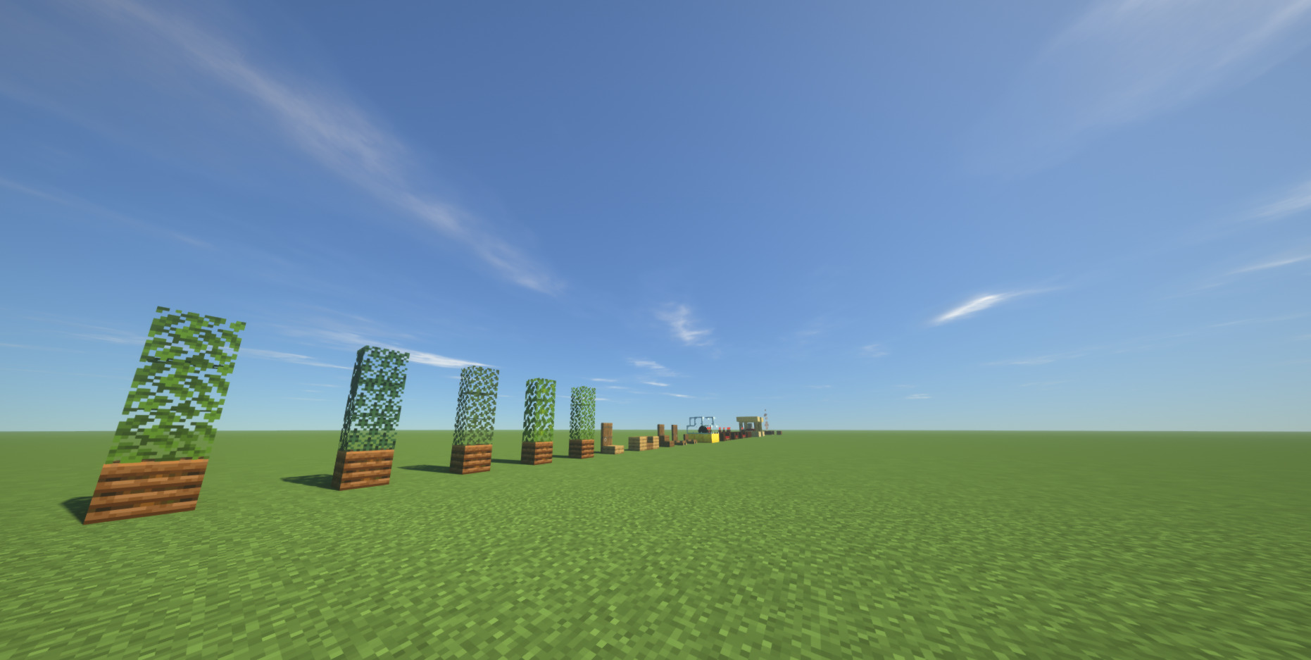 2025-06-22_15.24.52-a8233405