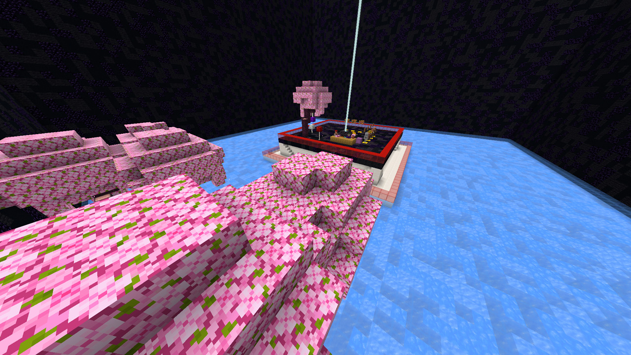 2025-06-28_19.36.01-d4e9e285